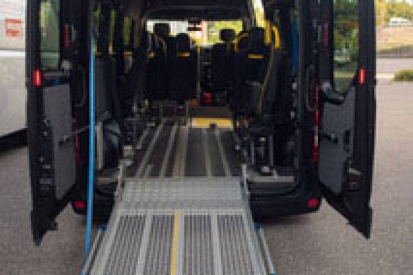 accessible-van-2