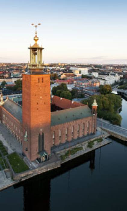 city-hall-aerial-500