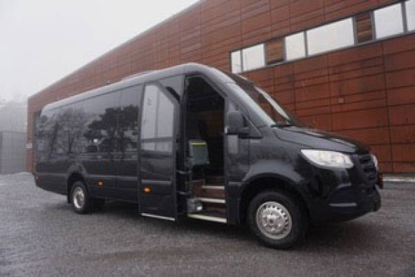 mercedes-sprinter