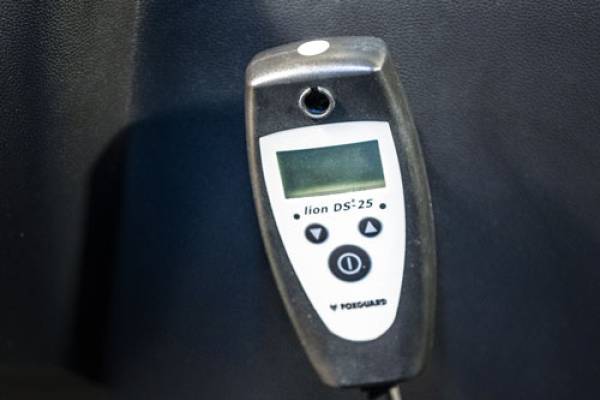 minibus-alcohol-lock-500