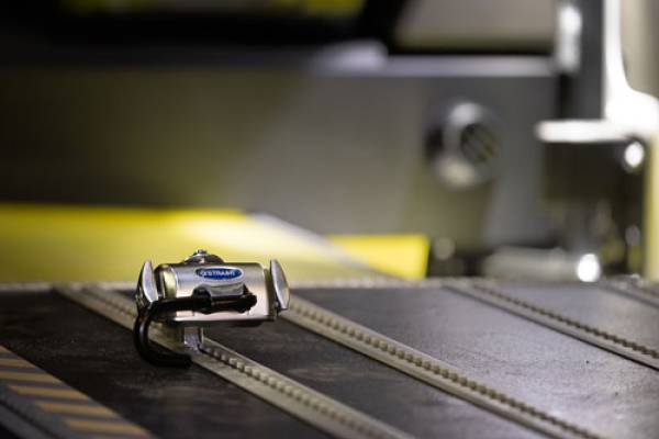 minibus-qstraint-500