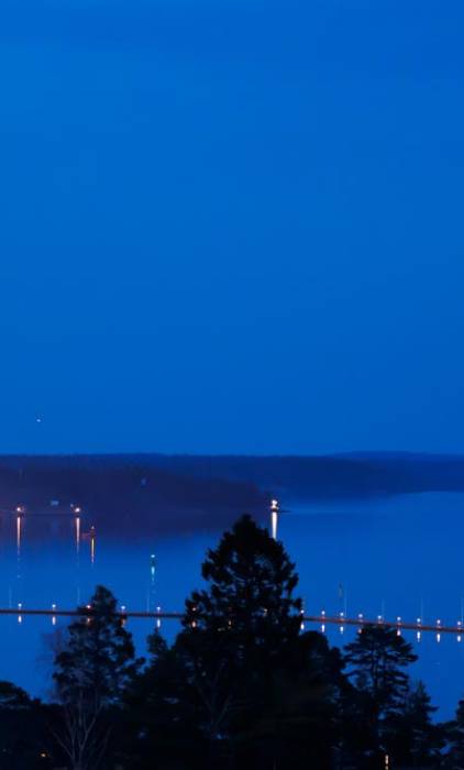 nynashamn-port-night-1000