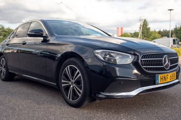 private-sedan-premium-750px