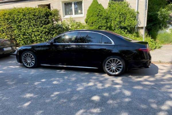 private-sedan-premuim