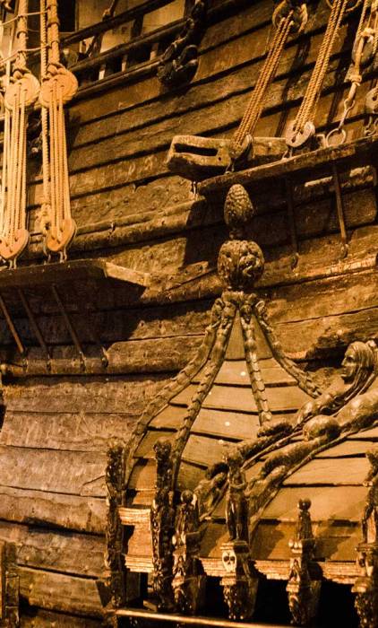 vasa-ship-2000