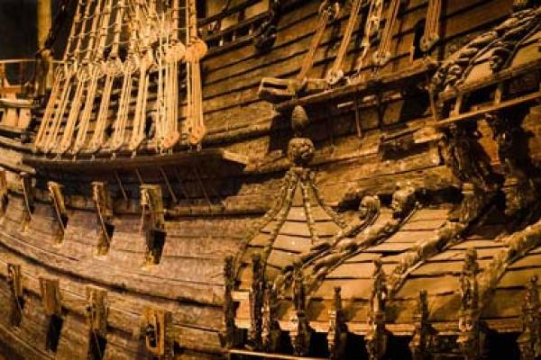 vasa-ship-500