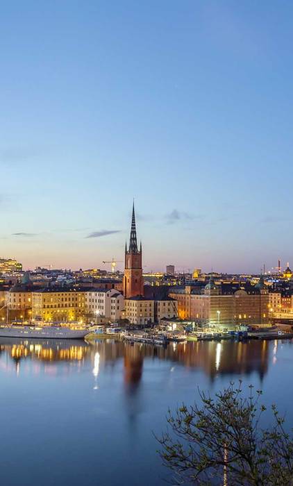view-of-riddarholmen-2000