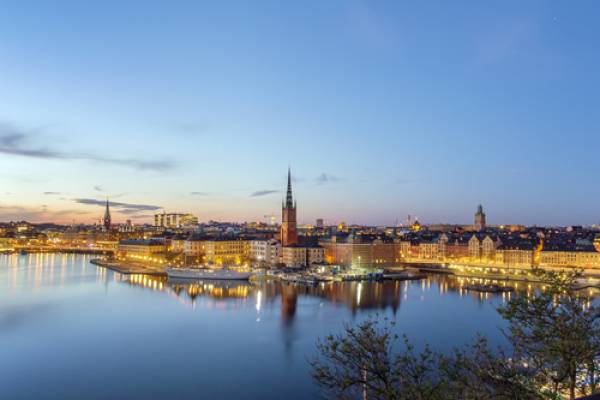 view-of-riddarholmen-500